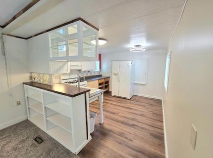 5200 Cavitt Stallman Rd #6, Granite Bay, CA 95746 Photo