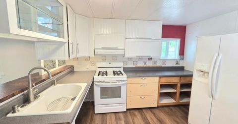 5200 Cavitt Stallman Rd #6, Granite Bay, CA 95746 Photo
