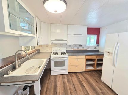 5200 Cavitt Stallman Rd #6, Granite Bay, CA 95746 Photo
