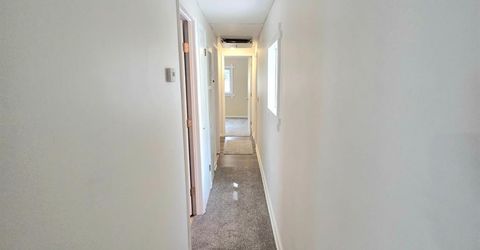 5200 Cavitt Stallman Rd #6, Granite Bay, CA 95746 Photo