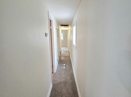 5200 Cavitt Stallman Rd #6, Granite Bay, CA 95746 Photo