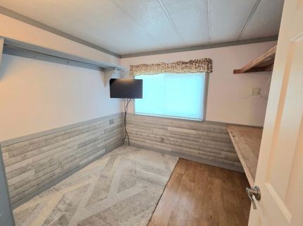 5200 Cavitt Stallman Rd #6, Granite Bay, CA 95746 Photo
