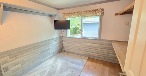 5200 Cavitt Stallman Rd #6, Granite Bay, CA 95746 Photo