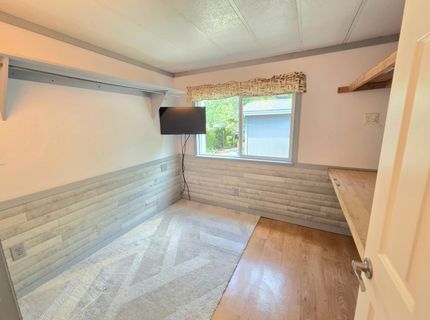 5200 Cavitt Stallman Rd #6, Granite Bay, CA 95746 Photo