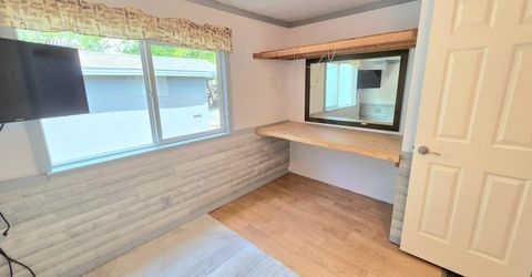5200 Cavitt Stallman Rd #6, Granite Bay, CA 95746 Photo
