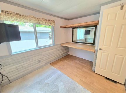 5200 Cavitt Stallman Rd #6, Granite Bay, CA 95746 Photo