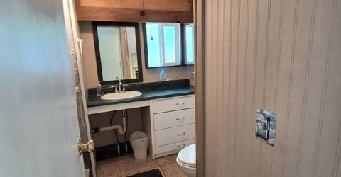 5200 Cavitt Stallman Rd #6, Granite Bay, CA 95746 Photo
