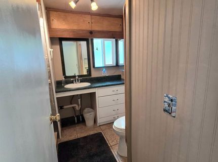 5200 Cavitt Stallman Rd #6, Granite Bay, CA 95746 Photo