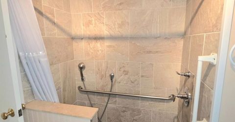 5200 Cavitt Stallman Rd #6, Granite Bay, CA 95746 Photo
