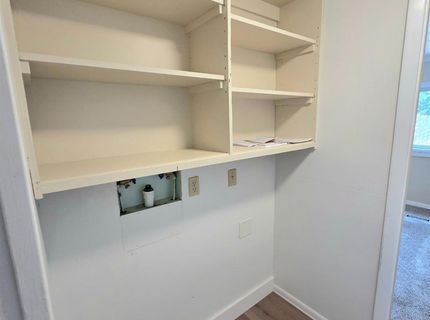 5200 Cavitt Stallman Rd #6, Granite Bay, CA 95746 Photo