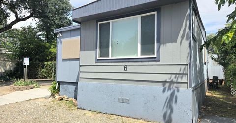 5200 Cavitt Stallman Rd #6, Granite Bay, CA 95746 Photo