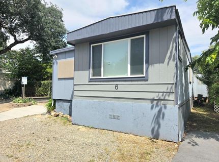 5200 Cavitt Stallman Rd #6, Granite Bay, CA 95746 Photo