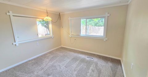 5200 Cavitt Stallman Rd #6, Granite Bay, CA 95746 Photo