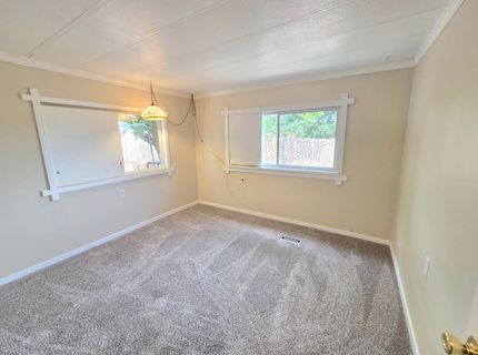 5200 Cavitt Stallman Rd #6, Granite Bay, CA 95746 Photo