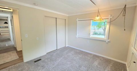 5200 Cavitt Stallman Rd #6, Granite Bay, CA 95746 Photo