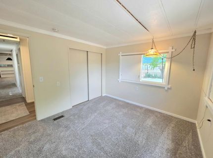 5200 Cavitt Stallman Rd #6, Granite Bay, CA 95746 Photo
