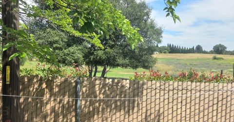 5200 Cavitt Stallman Rd #6, Granite Bay, CA 95746 Photo