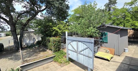 5200 Cavitt Stallman Rd #6, Granite Bay, CA 95746 Photo