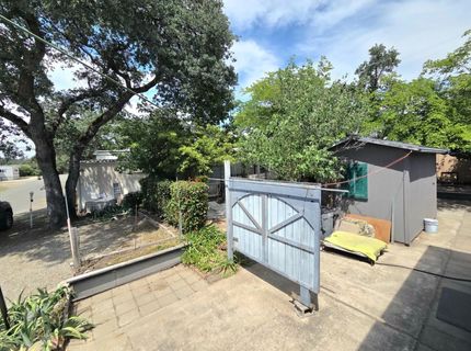 5200 Cavitt Stallman Rd #6, Granite Bay, CA 95746 Photo