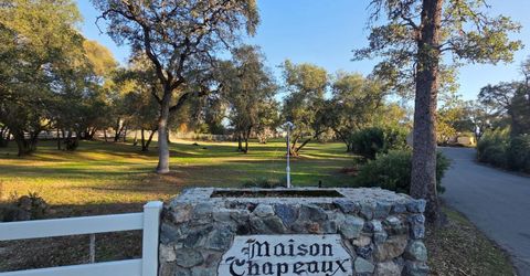 5200 Cavitt Stallman Rd #6, Granite Bay, CA 95746 Photo