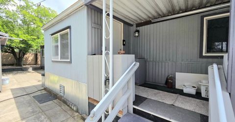 5200 Cavitt Stallman Rd #6, Granite Bay, CA 95746 Photo