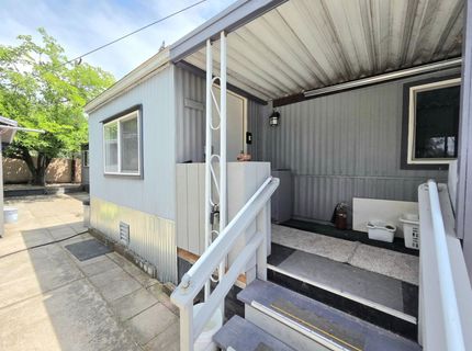 5200 Cavitt Stallman Rd #6, Granite Bay, CA 95746 Photo