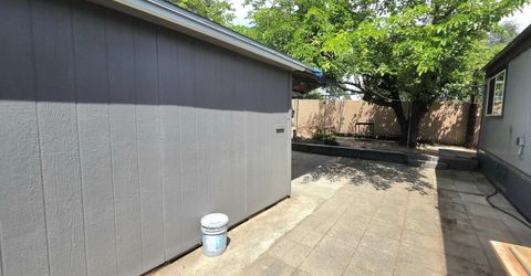 5200 Cavitt Stallman Rd #6, Granite Bay, CA 95746 Photo