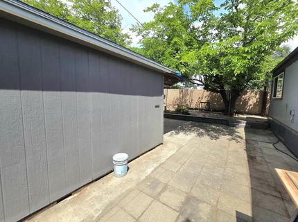 5200 Cavitt Stallman Rd #6, Granite Bay, CA 95746 Photo