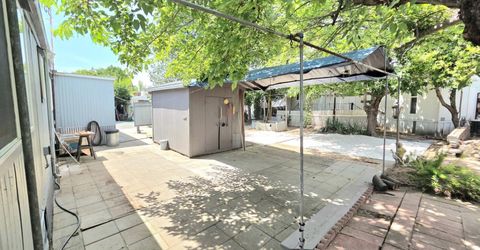 5200 Cavitt Stallman Rd #6, Granite Bay, CA 95746 Photo