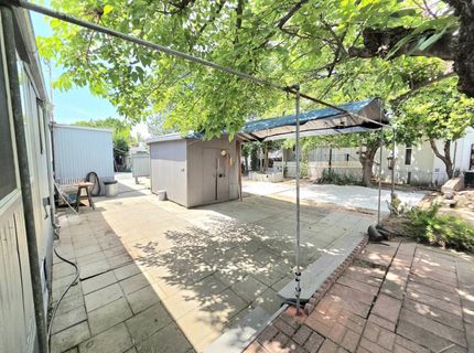 5200 Cavitt Stallman Rd #6, Granite Bay, CA 95746 Photo