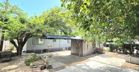 5200 Cavitt Stallman Rd #6, Granite Bay, CA 95746 Photo