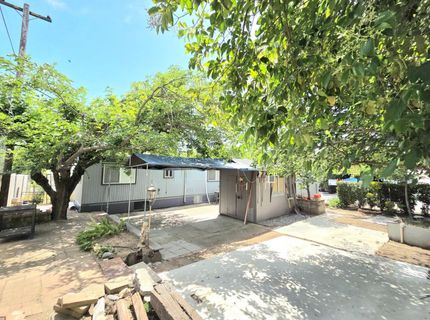 5200 Cavitt Stallman Rd #6, Granite Bay, CA 95746 Photo