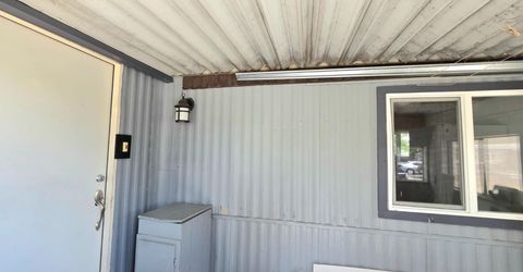 5200 Cavitt Stallman Rd #6, Granite Bay, CA 95746 Photo