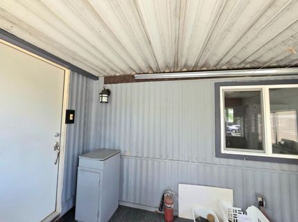5200 Cavitt Stallman Rd #6, Granite Bay, CA 95746 Photo