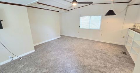 5200 Cavitt Stallman Rd #6, Granite Bay, CA 95746 Photo