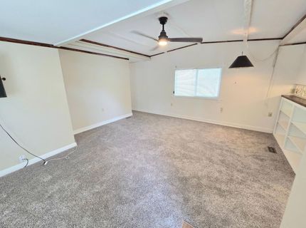 5200 Cavitt Stallman Rd #6, Granite Bay, CA 95746 Photo