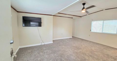 5200 Cavitt Stallman Rd #6, Granite Bay, CA 95746 Photo