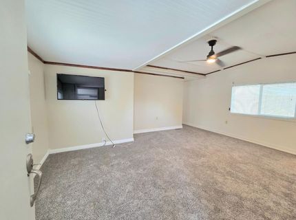 5200 Cavitt Stallman Rd #6, Granite Bay, CA 95746 Photo