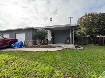 7084 Remo Way, Sacramento, CA 95822 Photo