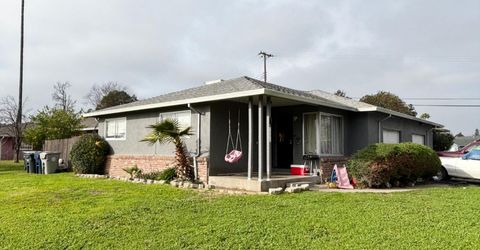 7084 Remo Way, Sacramento, CA 95822 Photo