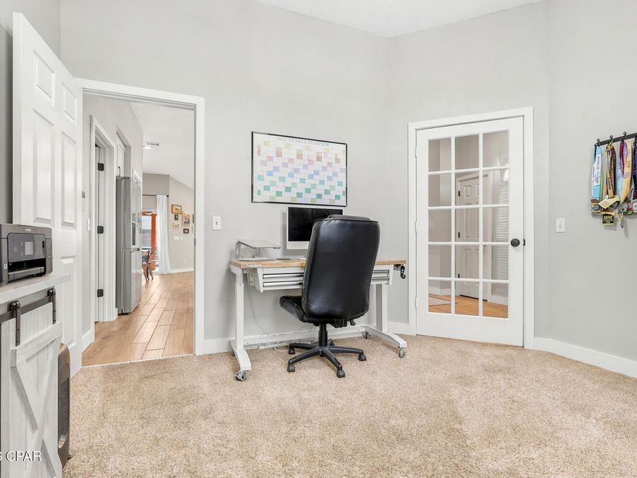 Property Image 43