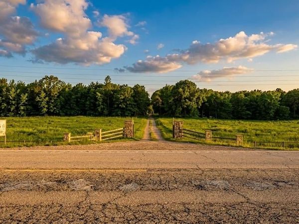 N US-259 Frontage Highway, Broken Bow, OK 74728