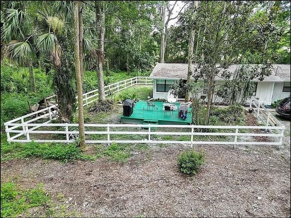 1735 TIMOCUAN WAY , LONGWOOD, FL 32750