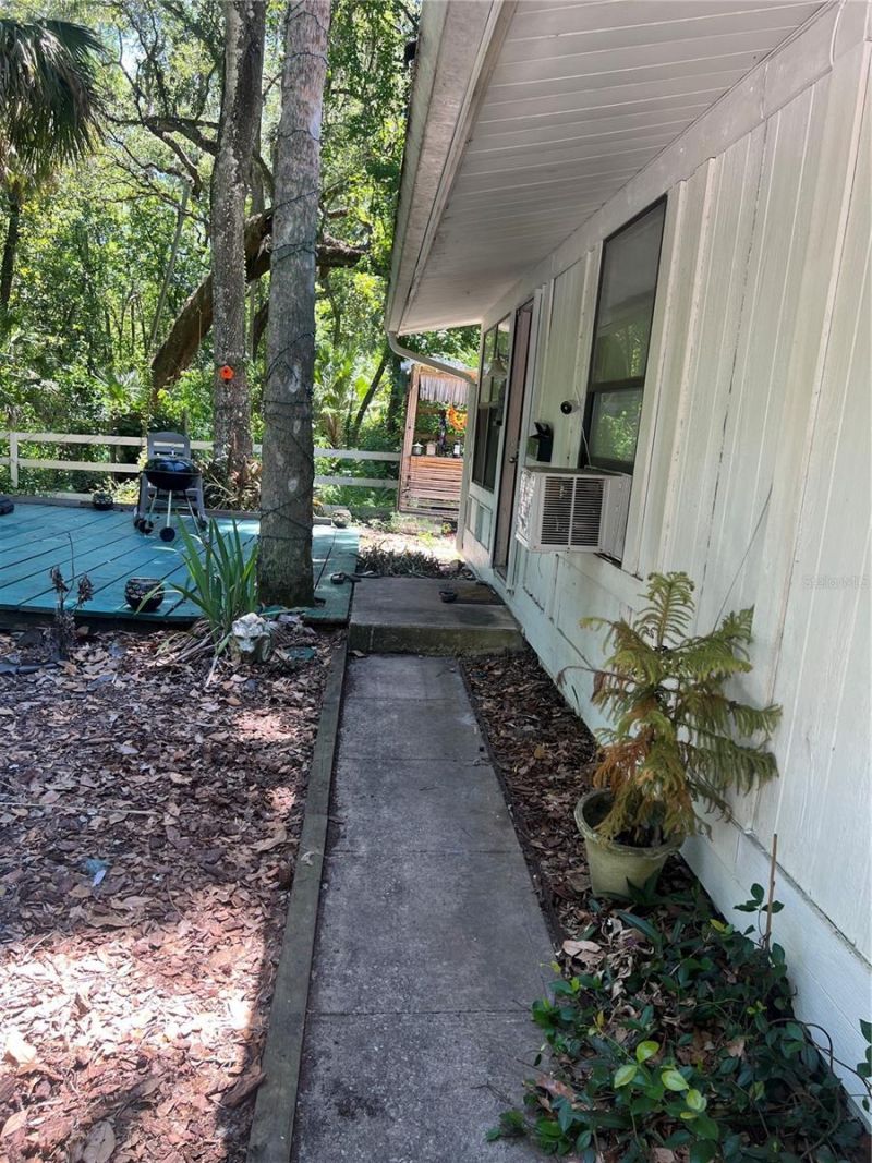 1735 Timocuan Way, Longwood, FL 32750 Photo