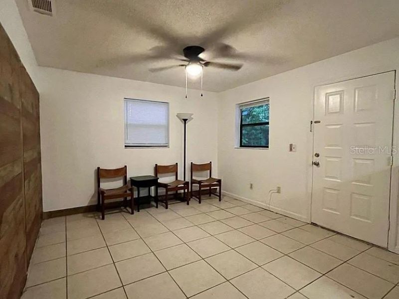 1735 Timocuan Way, Longwood, FL 32750 Photo