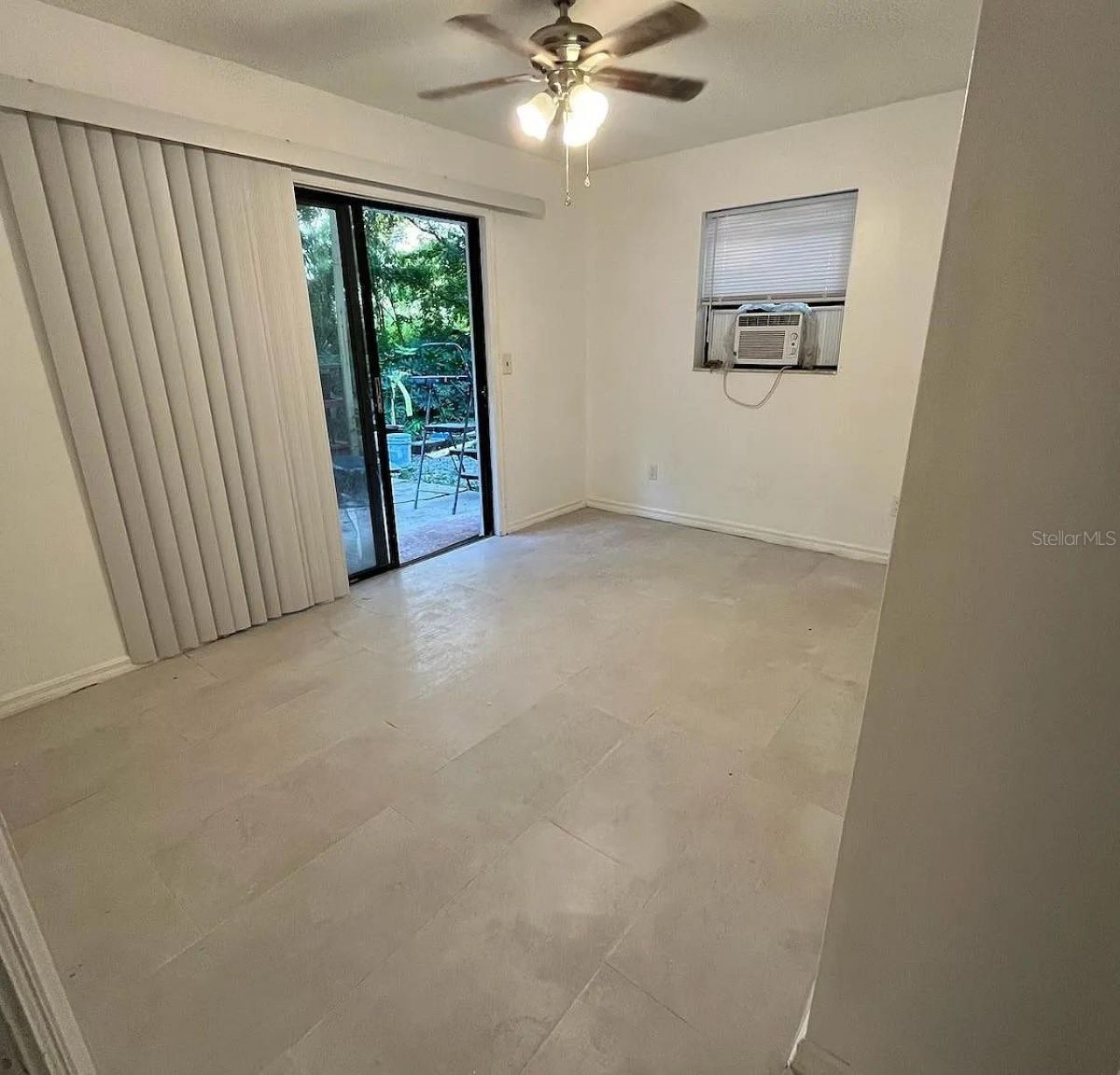 1735 Timocuan Way, Longwood, FL 32750 Photo