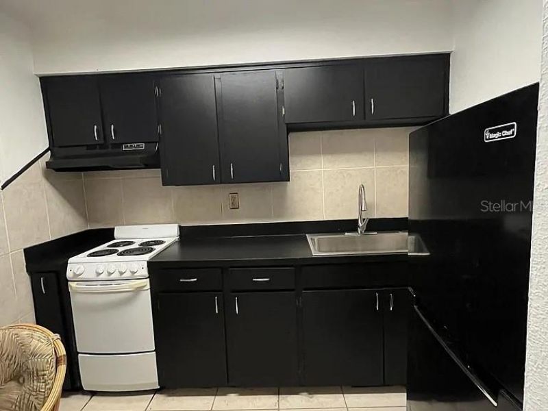 1735 Timocuan Way, Longwood, FL 32750 Photo