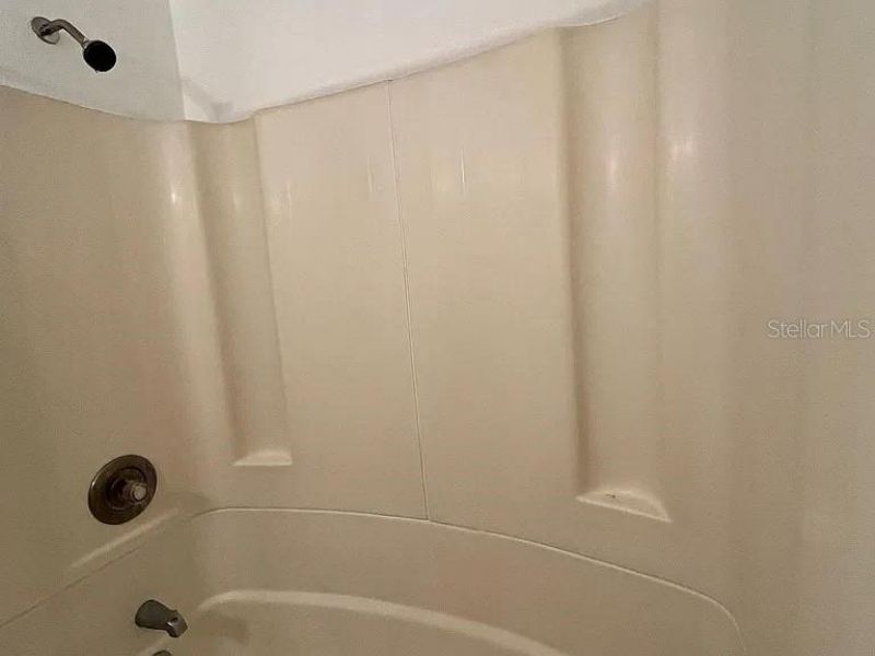 1735 Timocuan Way, Longwood, FL 32750 Photo