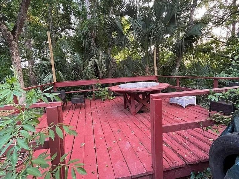 1735 Timocuan Way, Longwood, FL 32750 Photo