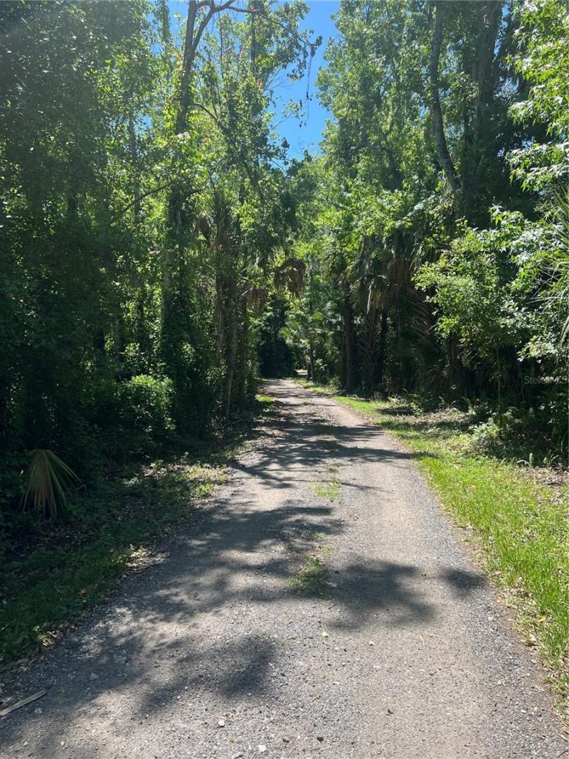 1735 Timocuan Way, Longwood, FL 32750 Photo
